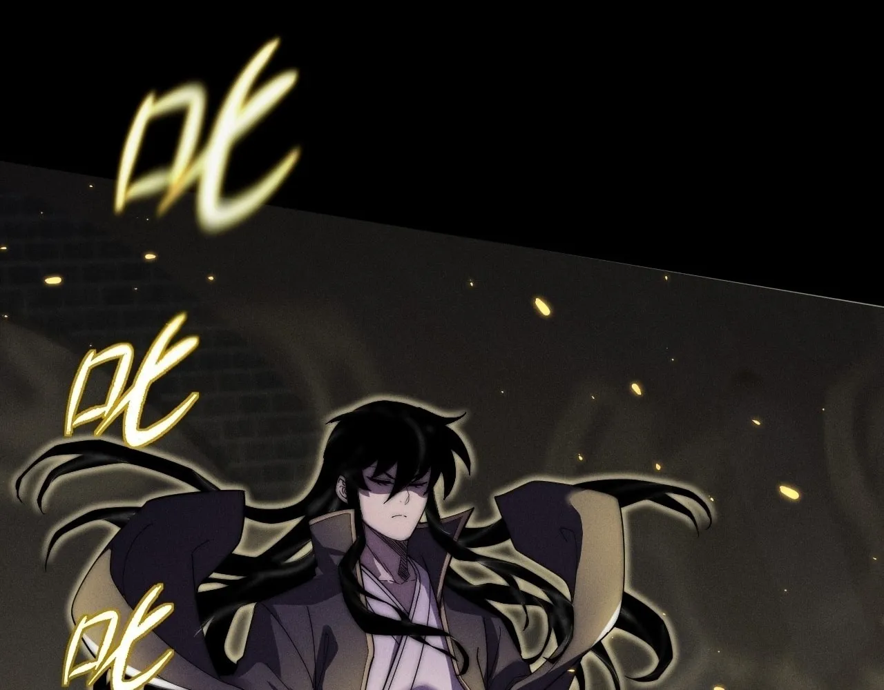 Sinister Immortal Path Chapter 14 page 61 - 