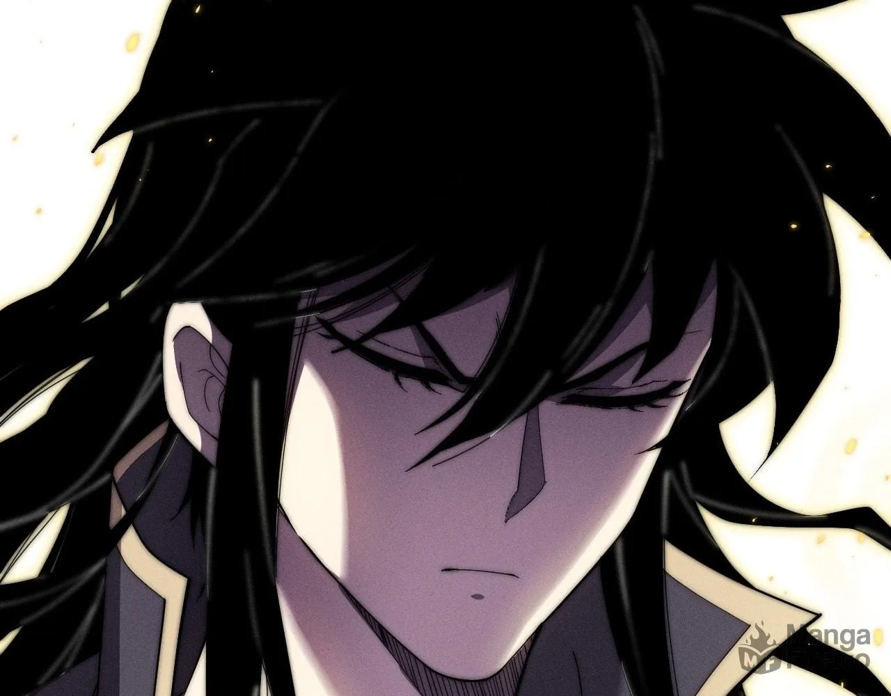 Sinister Immortal Path Chapter 14 page 63 - 