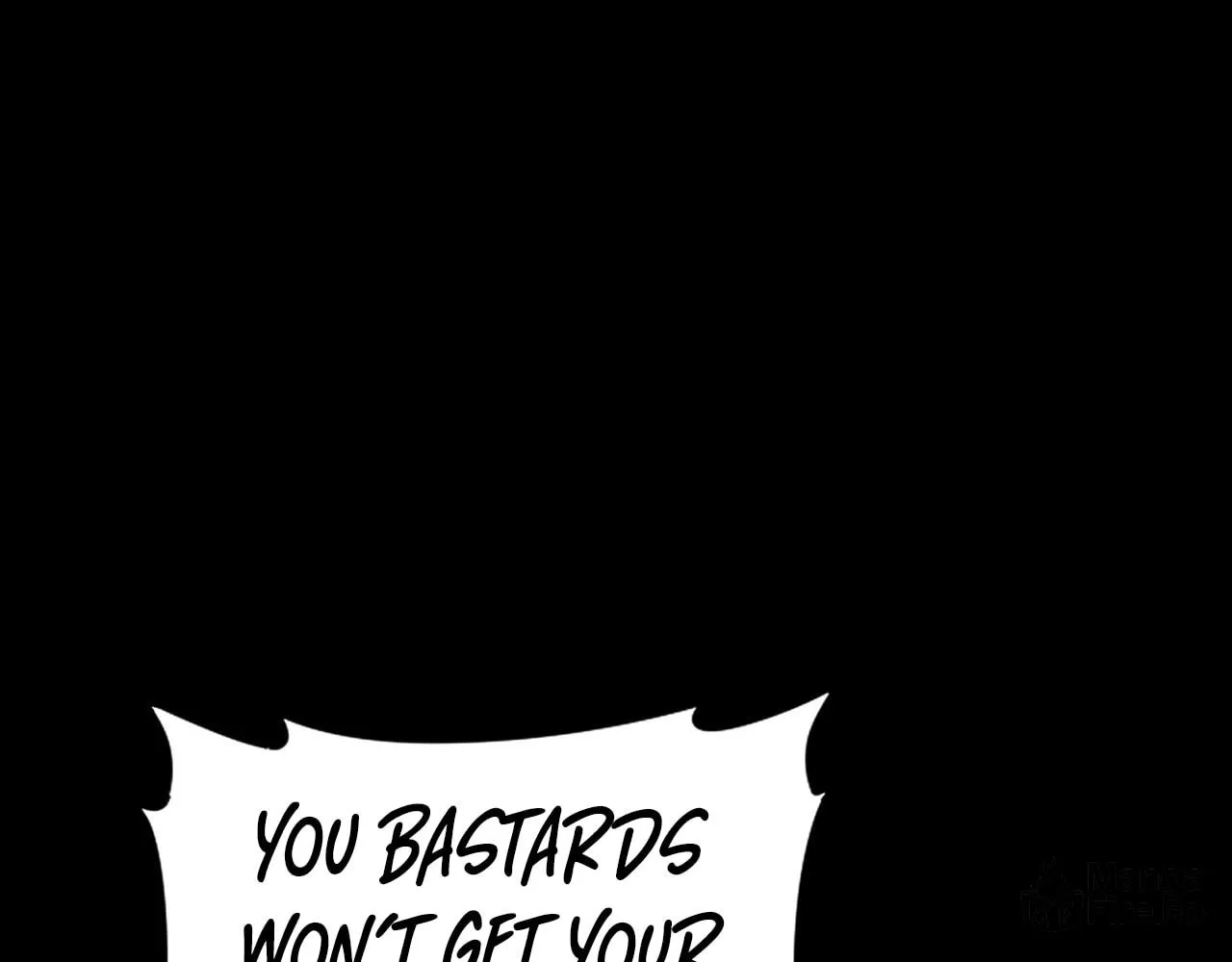 Sinister Immortal Path Chapter 14 page 65 - 