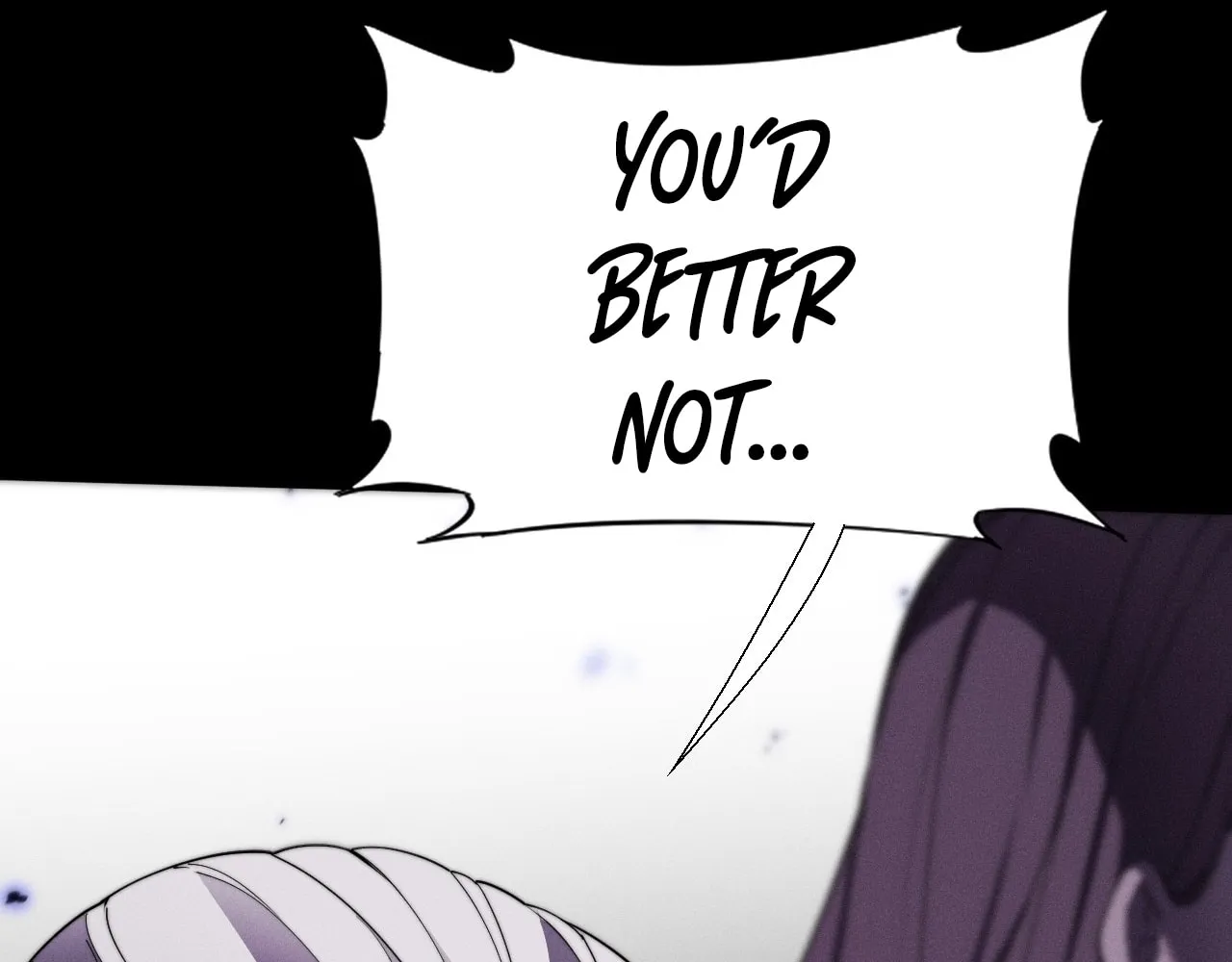 Sinister Immortal Path Chapter 14 page 76 - 