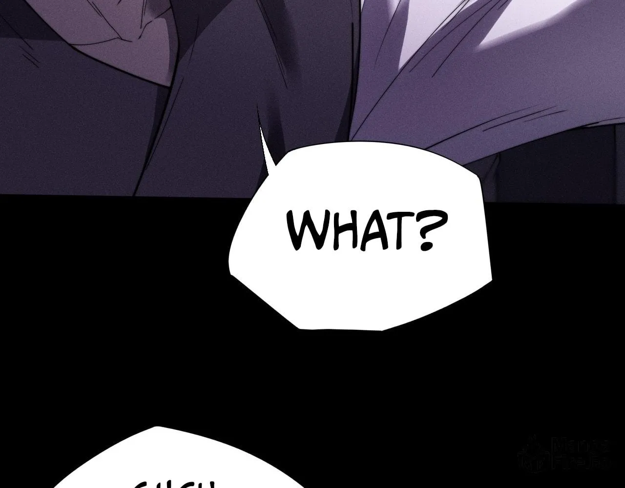 Sinister Immortal Path Chapter 14 page 78 - 