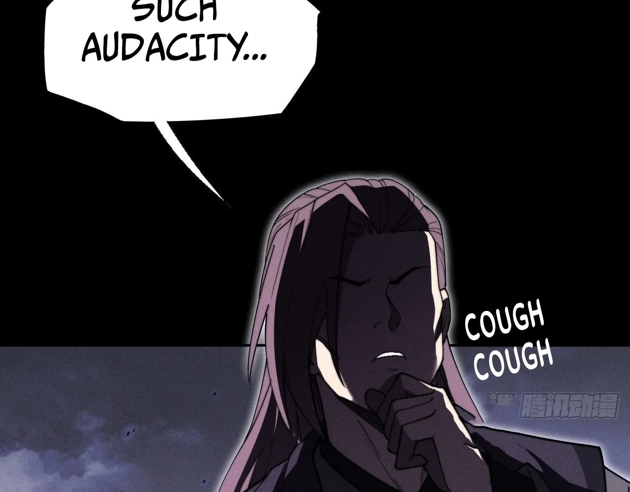 Sinister Immortal Path Chapter 14 page 79 - 