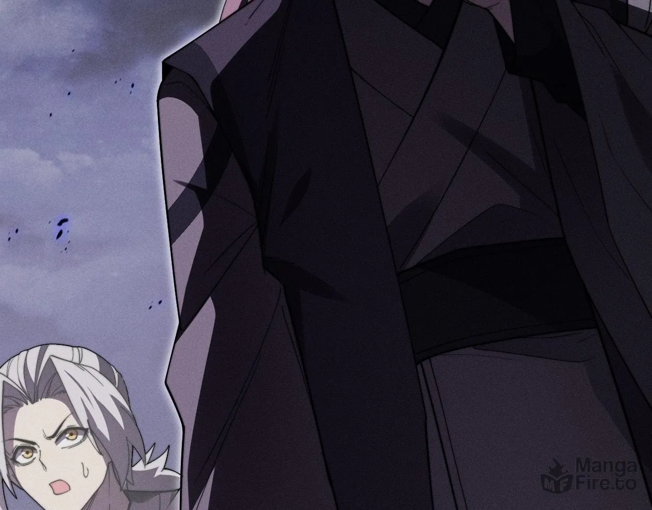 Sinister Immortal Path Chapter 14 page 80 - 