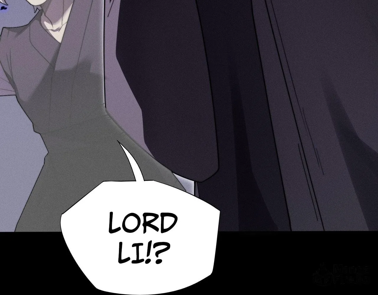 Sinister Immortal Path Chapter 14 page 81 - 