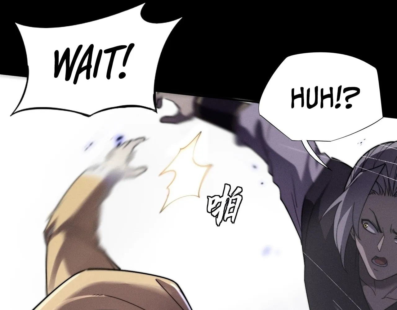 Sinister Immortal Path Chapter 14 page 86 - 