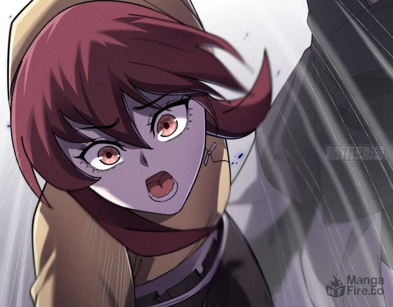 Sinister Immortal Path Chapter 14 page 87 - 