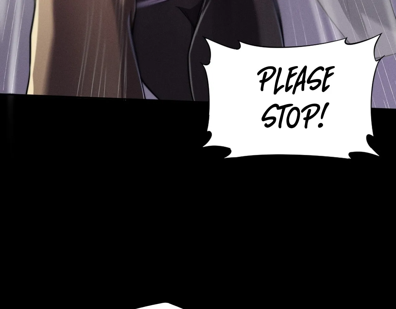 Sinister Immortal Path Chapter 14 page 88 - 