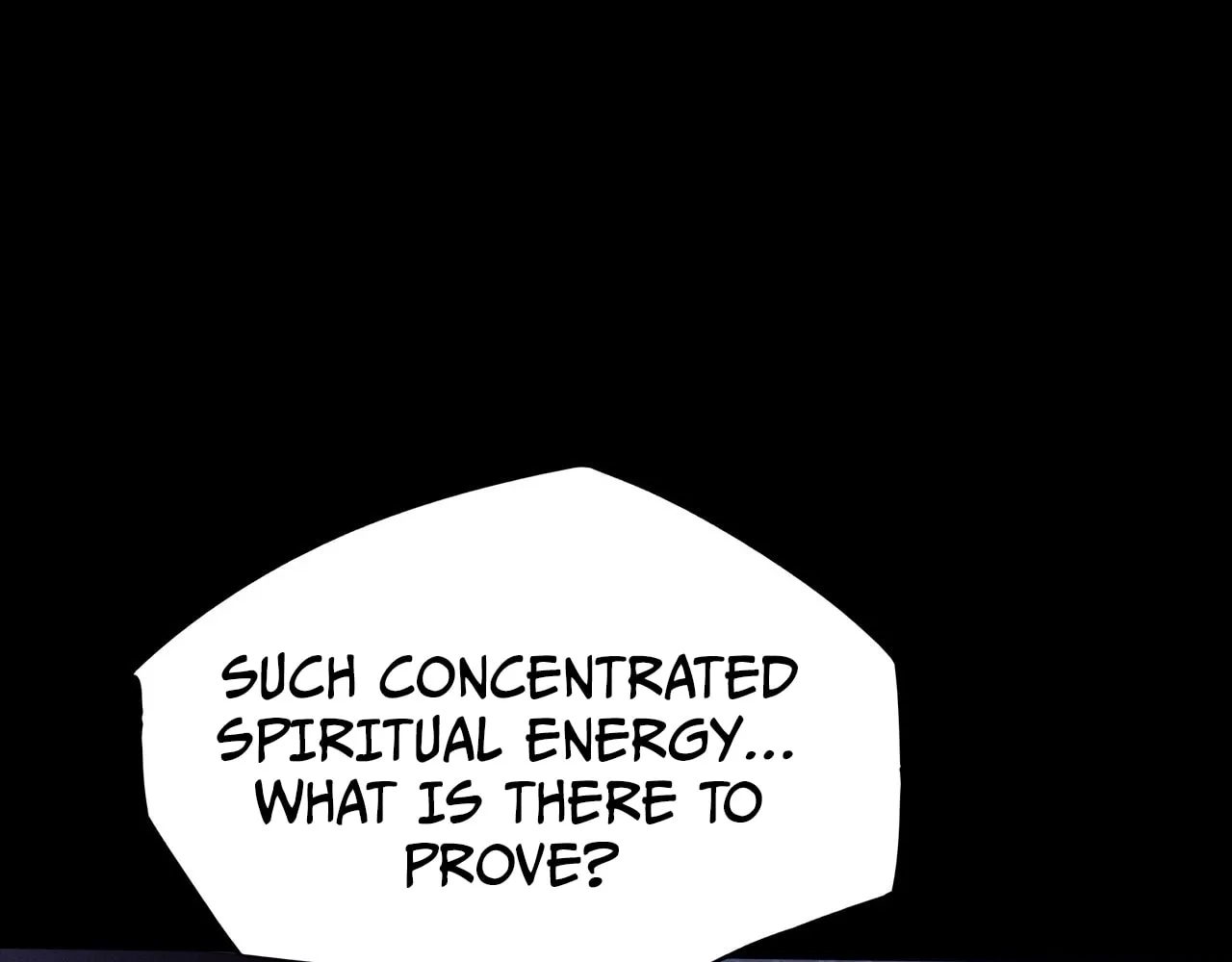 Sinister Immortal Path Chapter 14 page 91 - 