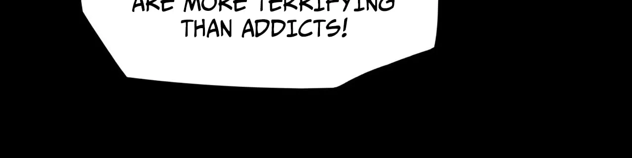 Sinister Immortal Path Chapter 14 page 94 - 