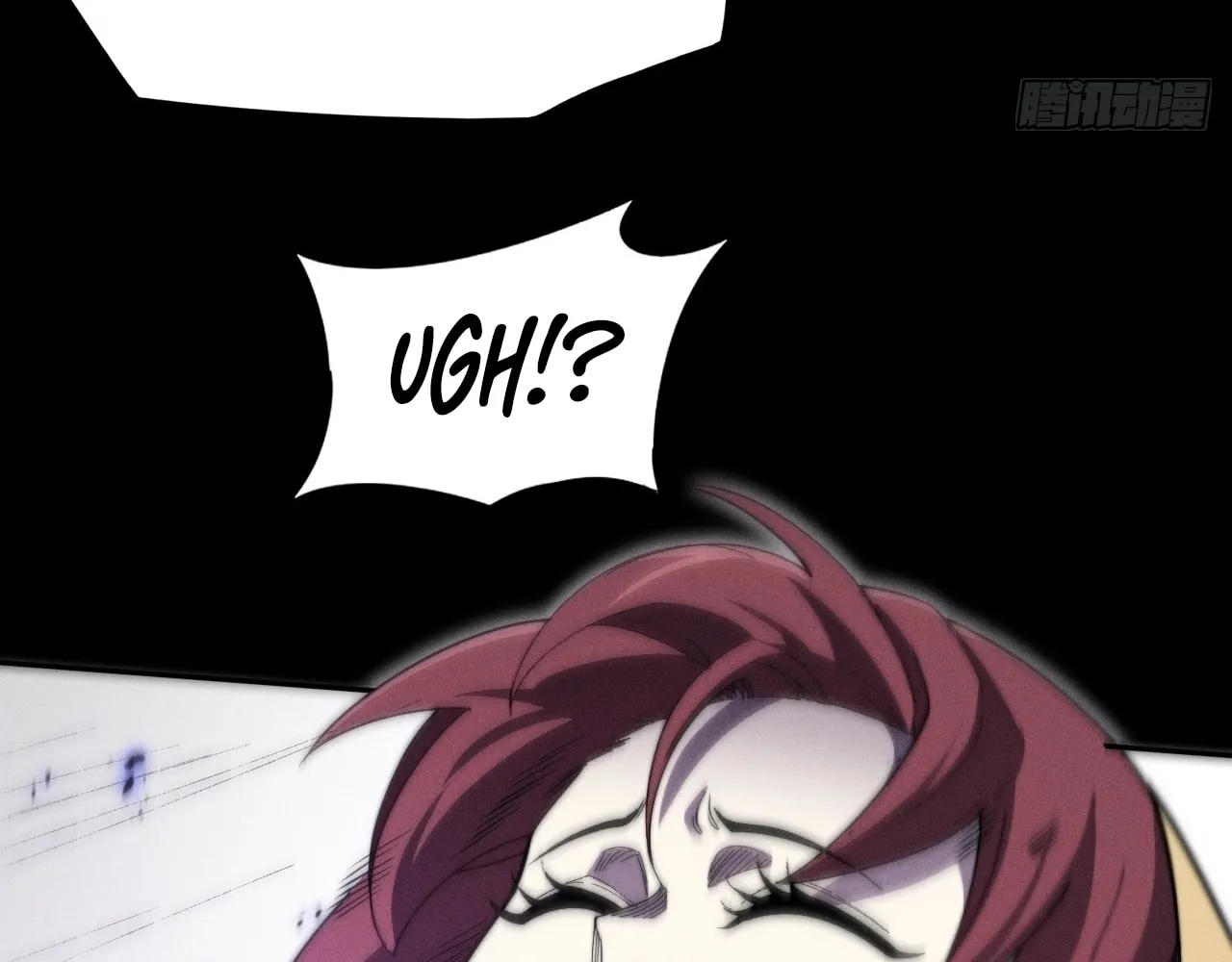 Sinister Immortal Path Chapter 14 page 97 - 