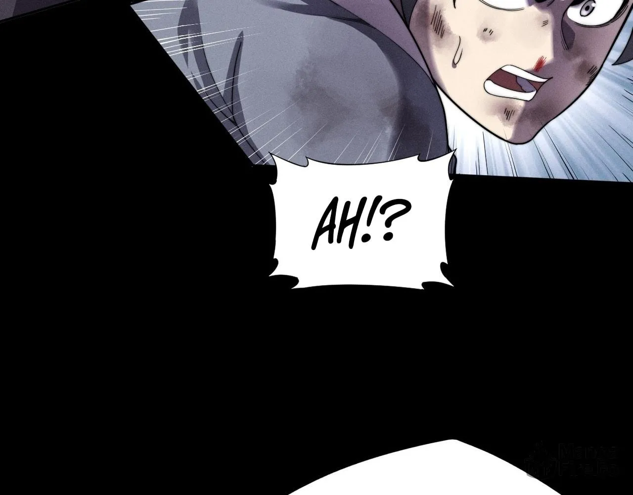 Sinister Immortal Path Chapter 14 page 100 - 