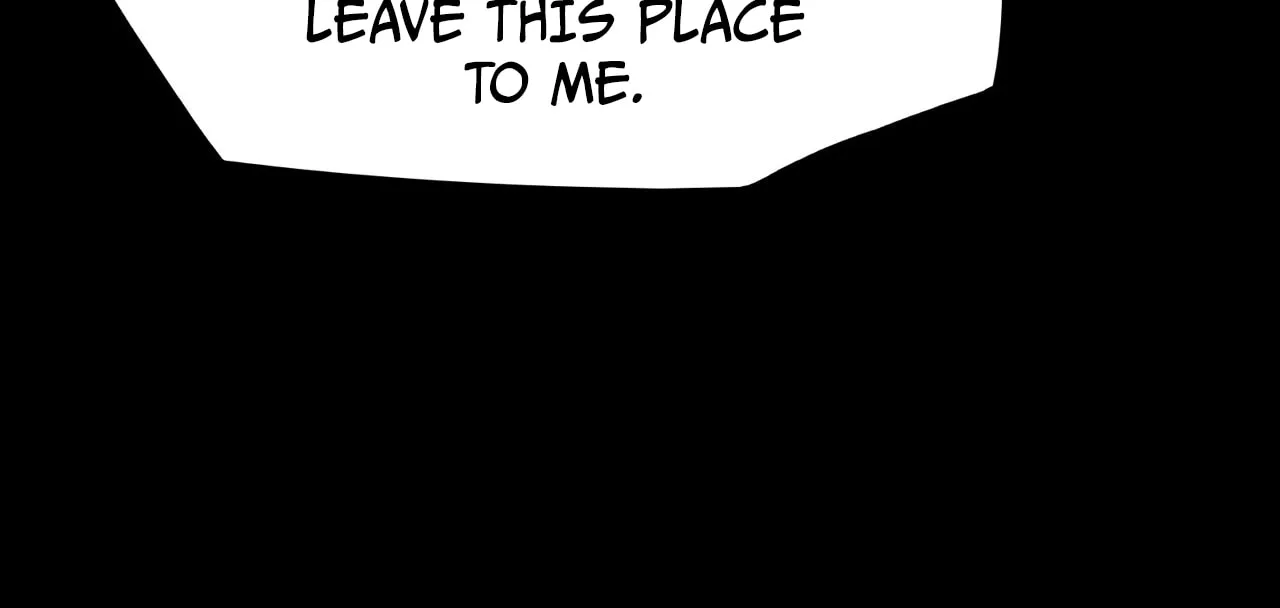 Sinister Immortal Path Chapter 15 page 11 - 