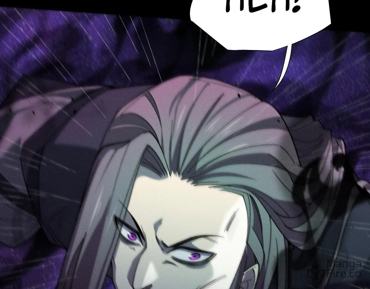 Sinister Immortal Path Chapter 15 page 108 - 