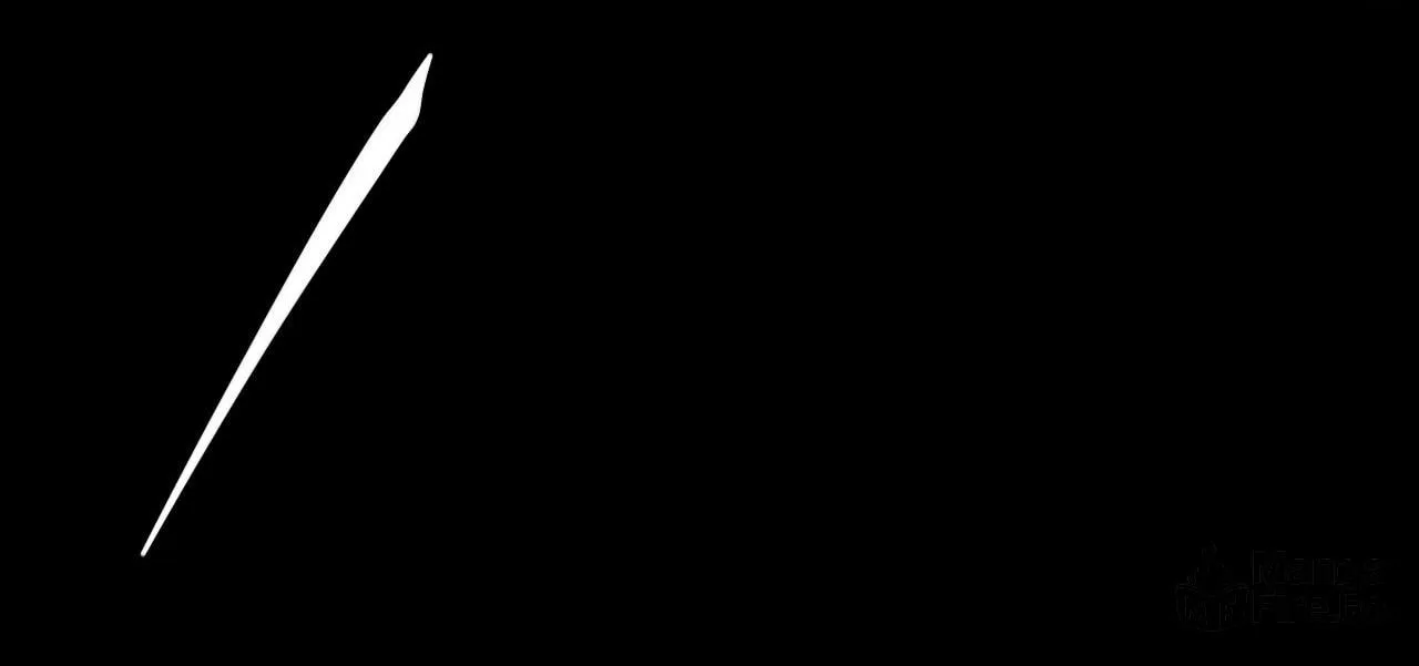 Sinister Immortal Path Chapter 15 page 110 - 