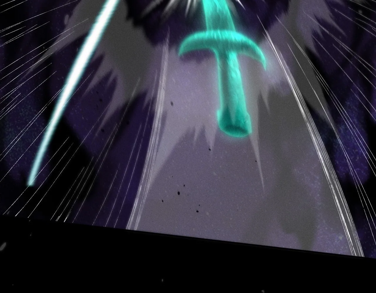 Sinister Immortal Path Chapter 15 page 112 - 
