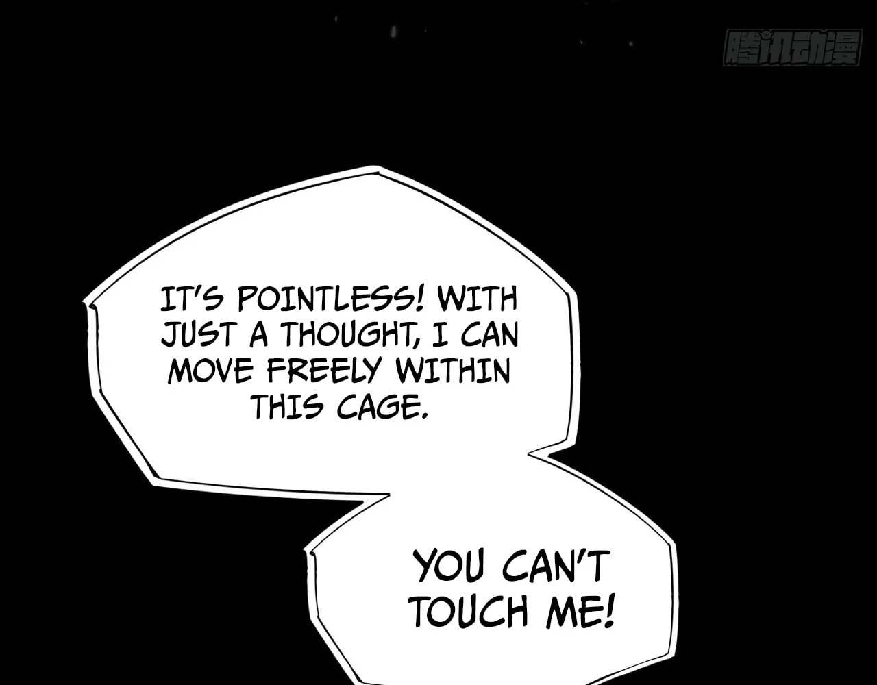 Sinister Immortal Path Chapter 15 page 113 - 
