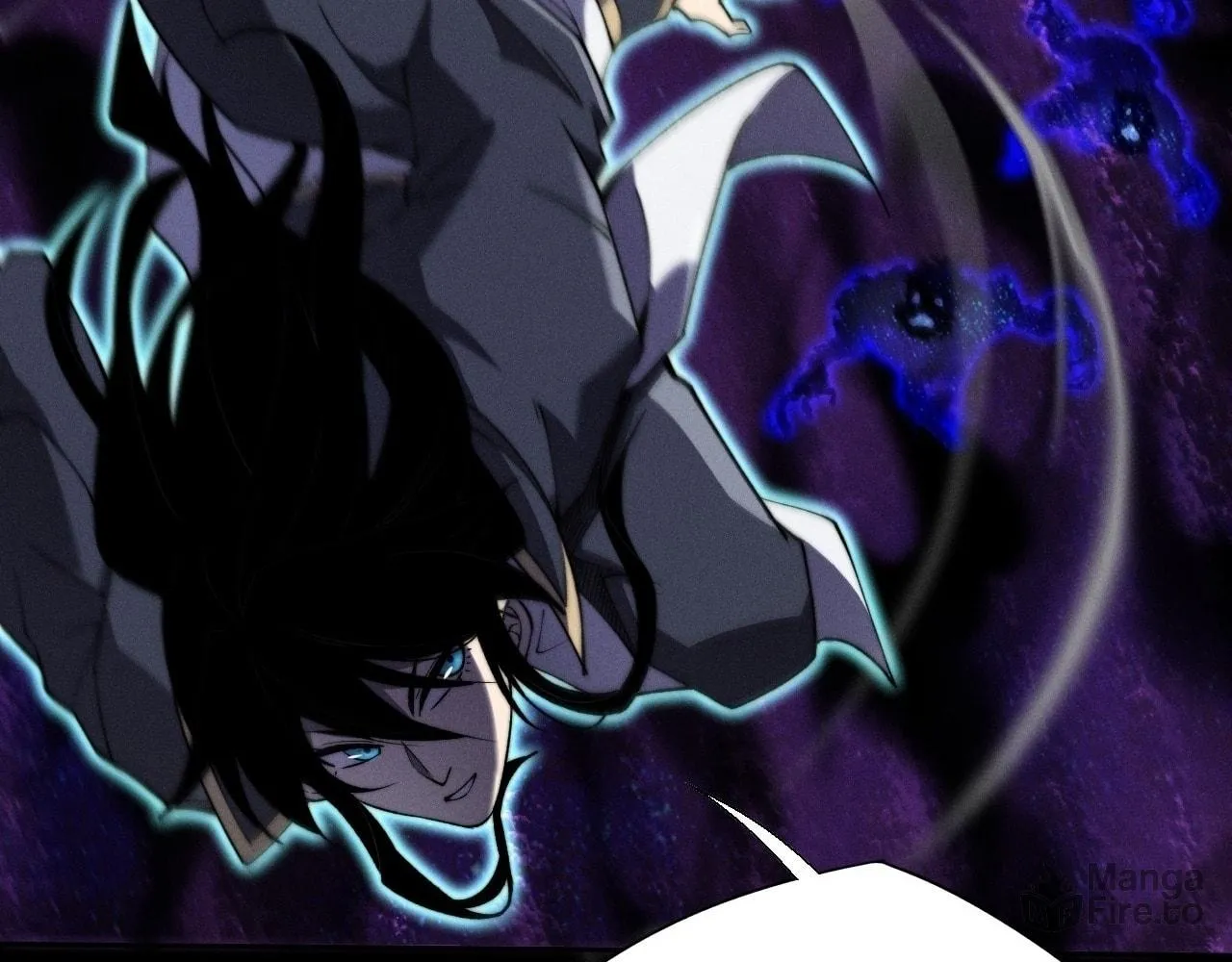 Sinister Immortal Path Chapter 15 page 115 - 