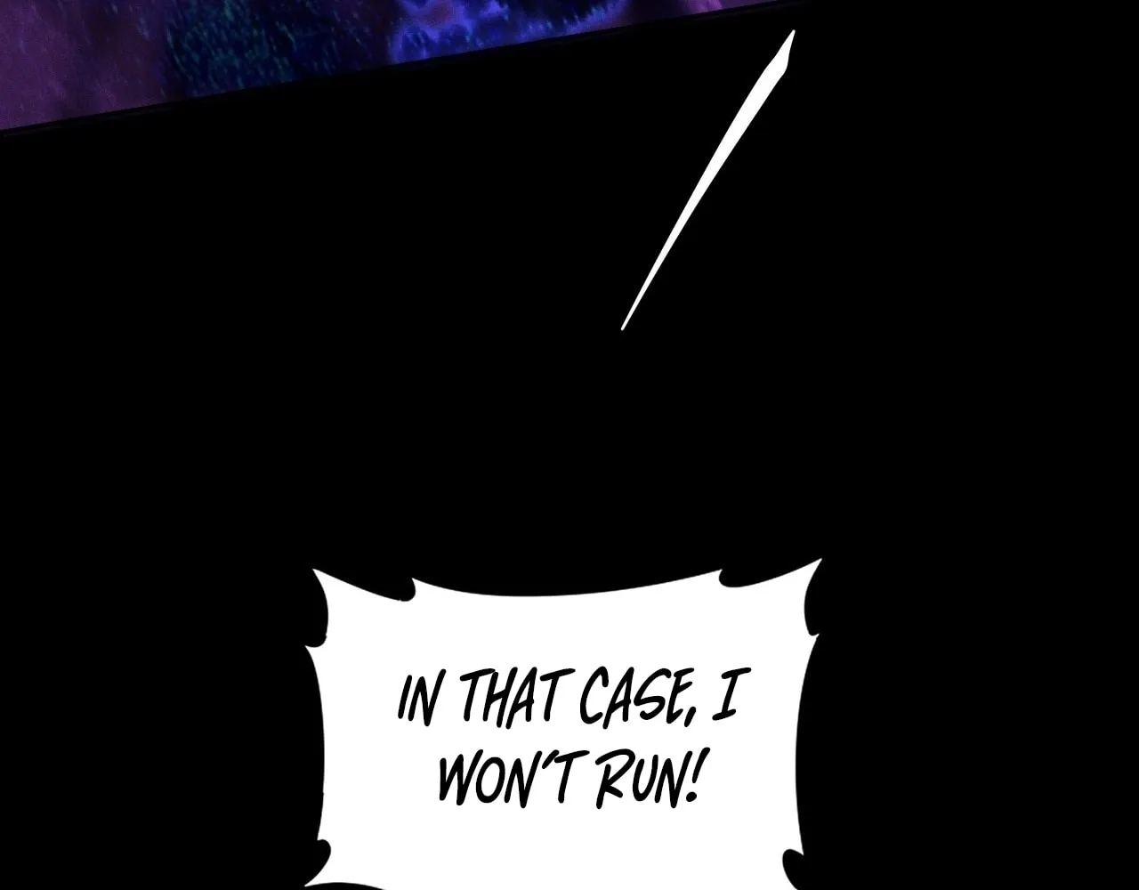 Sinister Immortal Path Chapter 15 page 121 - 