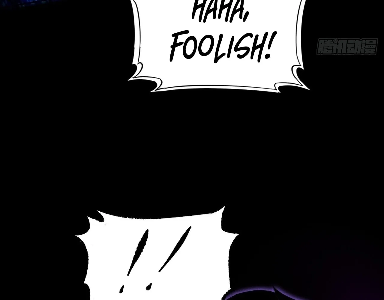Sinister Immortal Path Chapter 15 page 124 - 