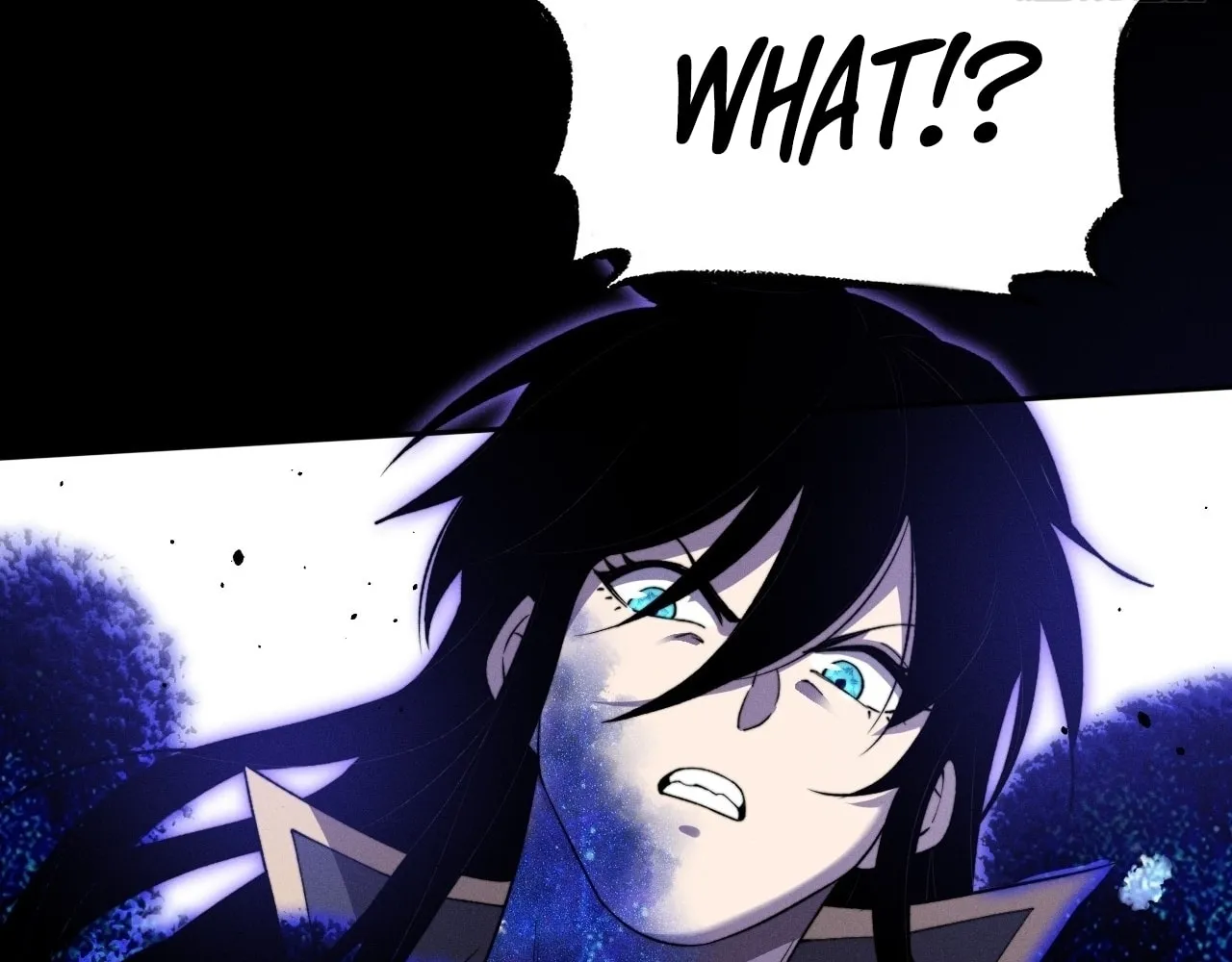 Sinister Immortal Path Chapter 15 page 131 - 