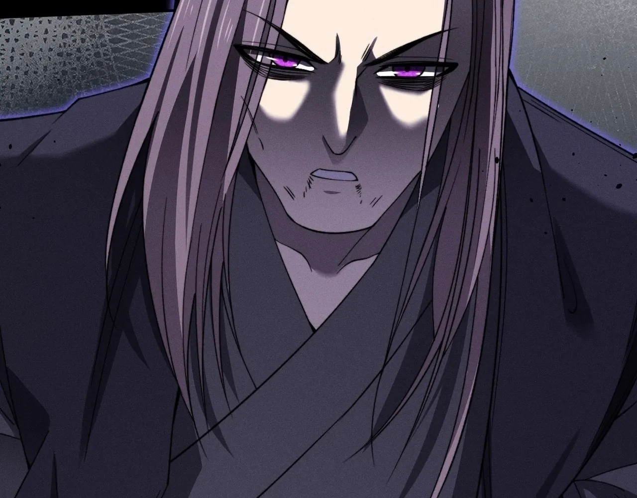 Sinister Immortal Path Chapter 15 page 137 - 