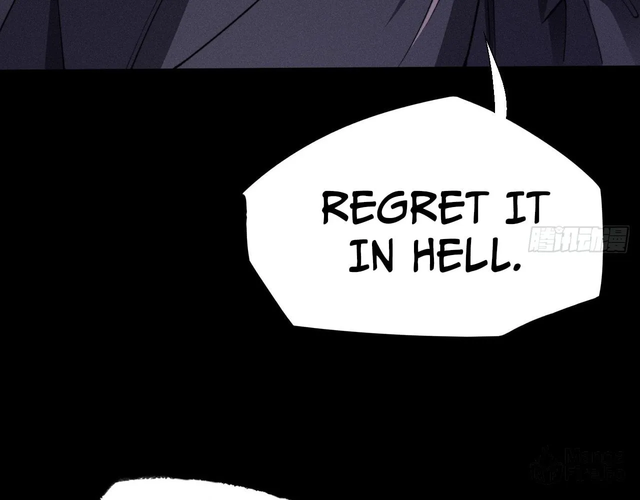 Sinister Immortal Path Chapter 15 page 138 - 