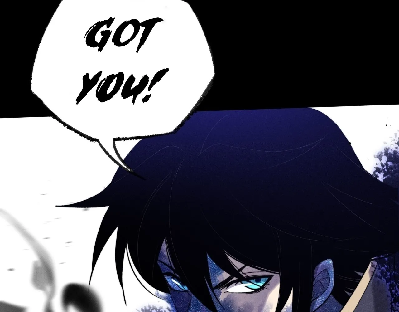 Sinister Immortal Path Chapter 15 page 139 - 