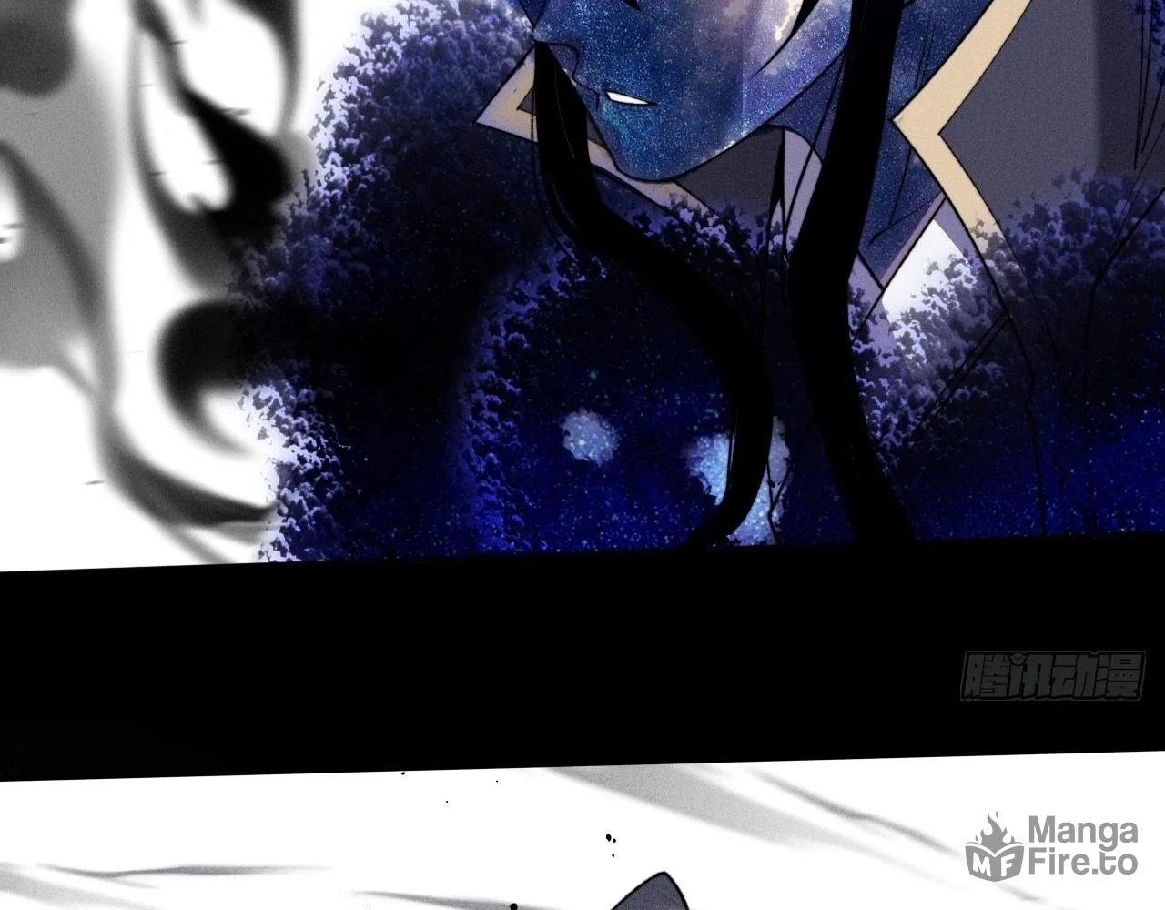 Sinister Immortal Path Chapter 15 page 140 - 