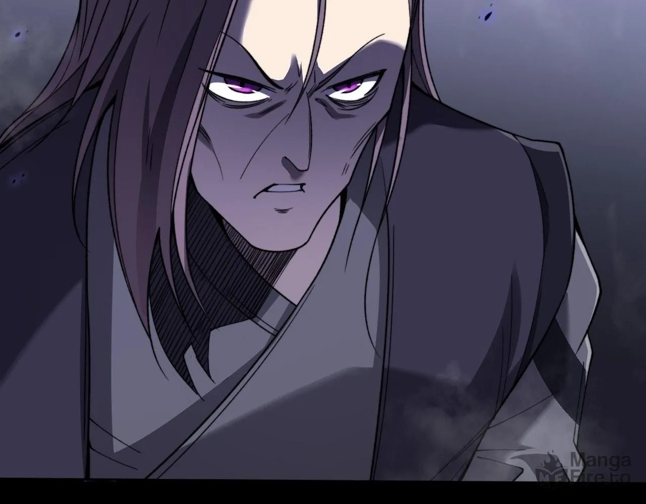 Sinister Immortal Path Chapter 15 page 15 - 