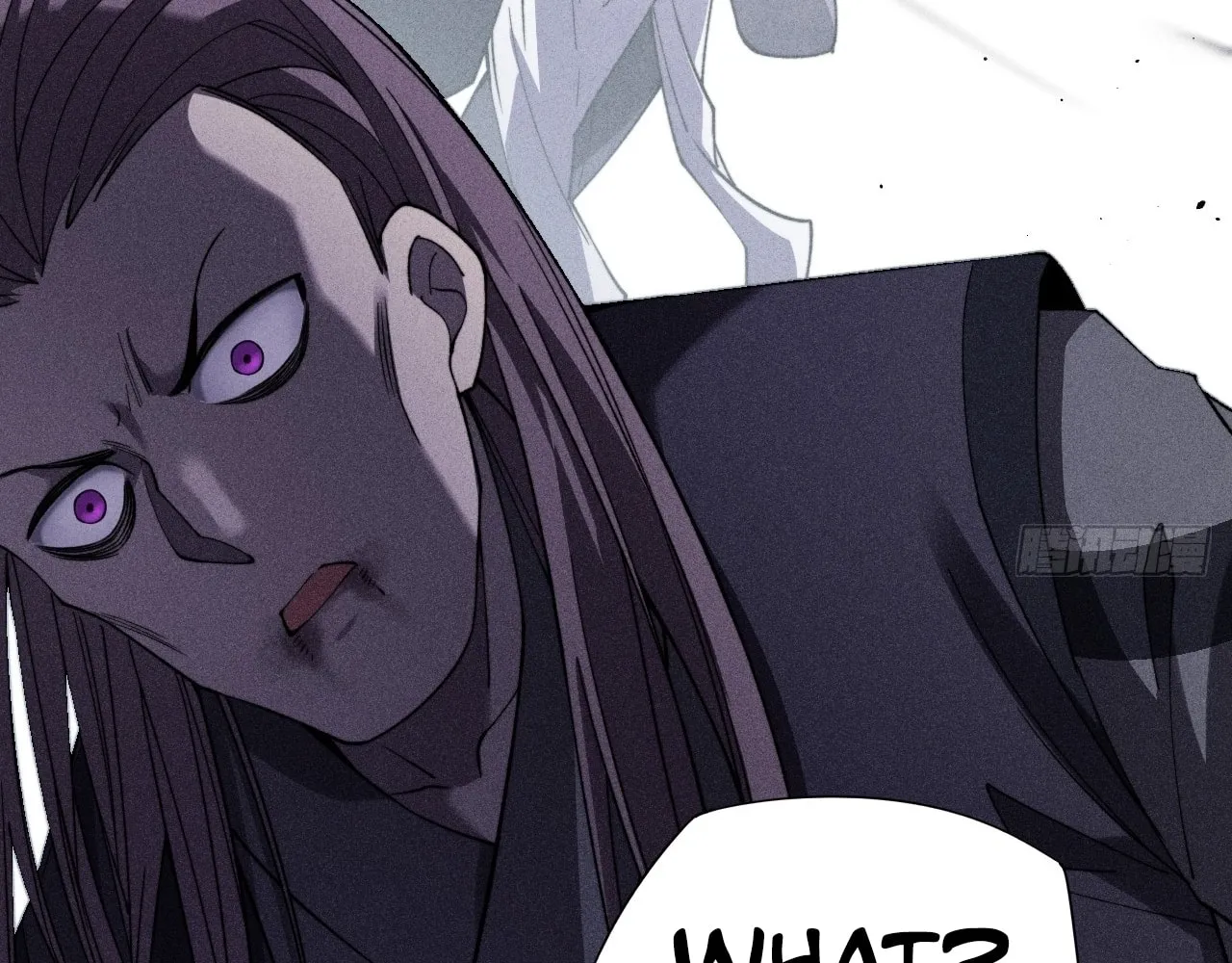 Sinister Immortal Path Chapter 15 page 142 - 