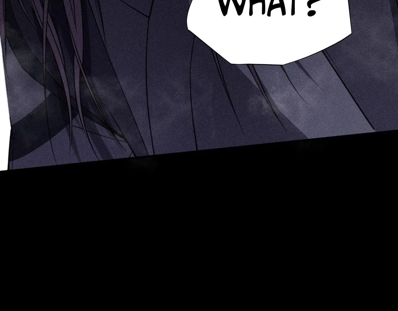 Sinister Immortal Path Chapter 15 page 143 - 