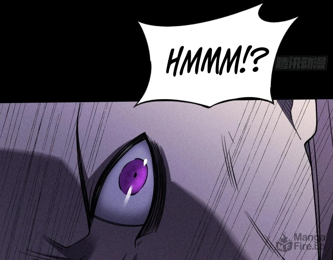 Sinister Immortal Path Chapter 15 page 145 - 