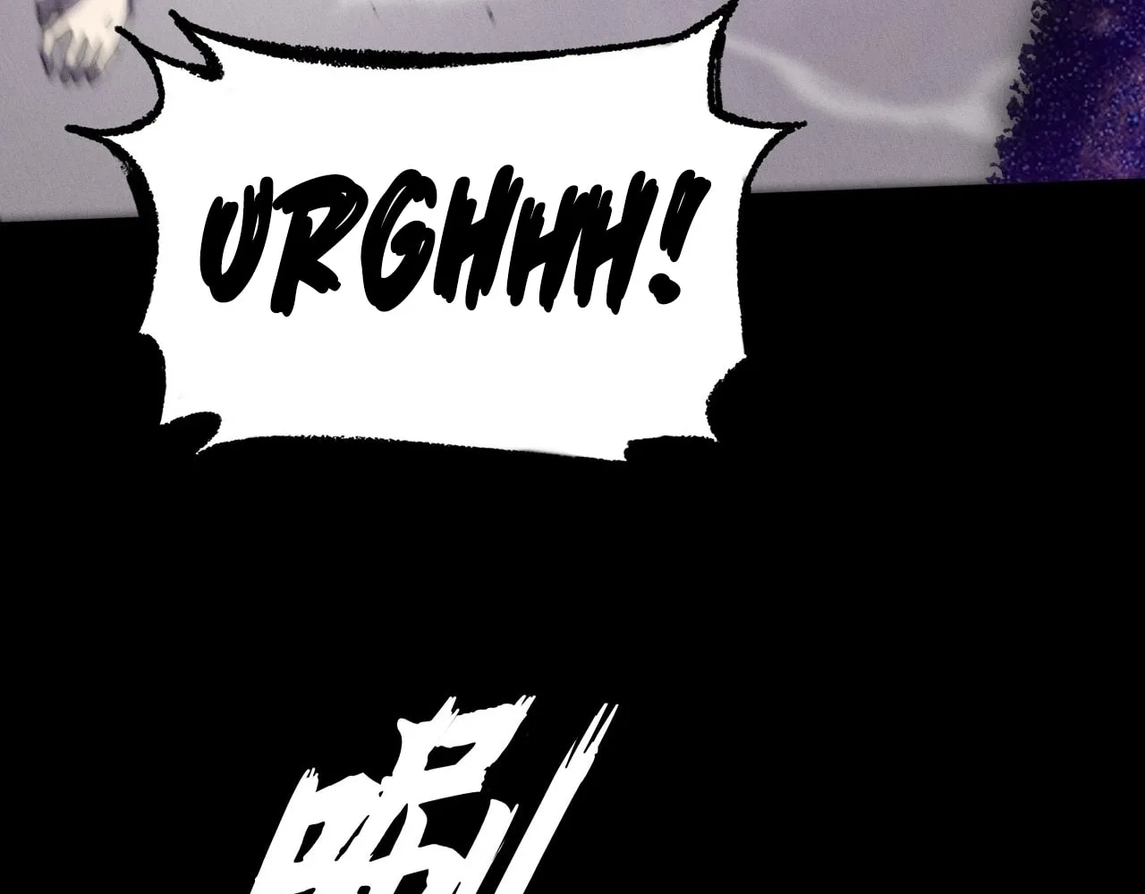 Sinister Immortal Path Chapter 15 page 149 - 