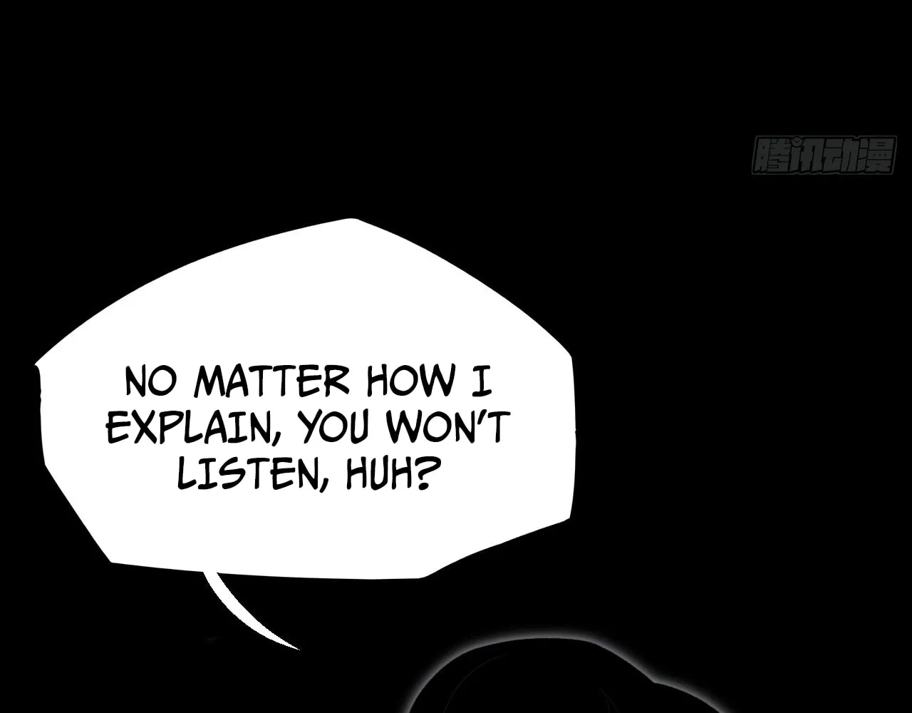 Sinister Immortal Path Chapter 15 page 16 - 