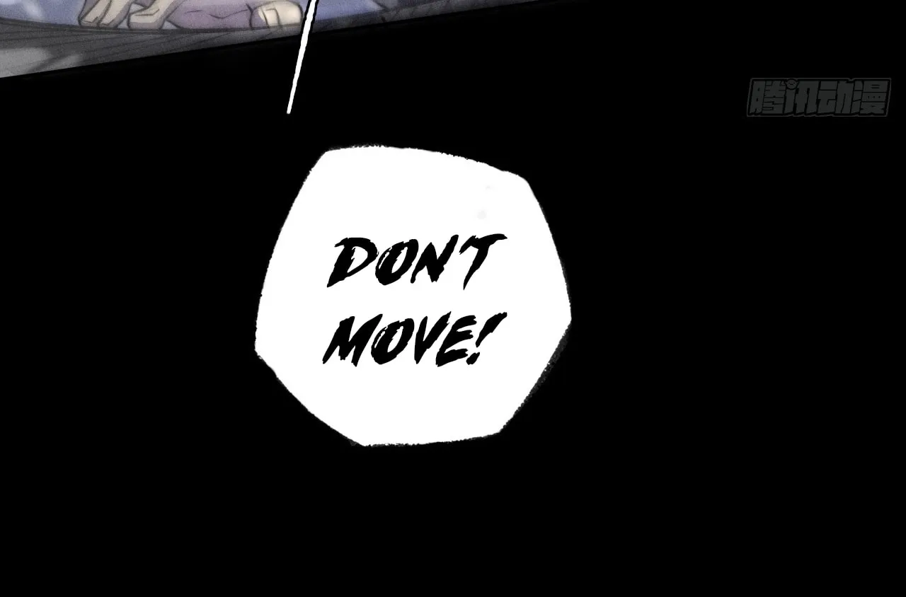 Sinister Immortal Path Chapter 15 page 154 - 