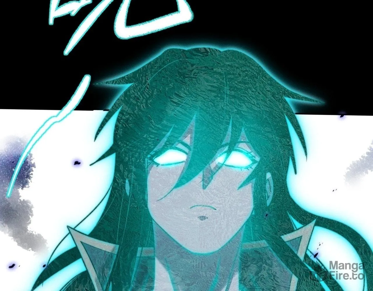 Sinister Immortal Path Chapter 15 page 162 - 