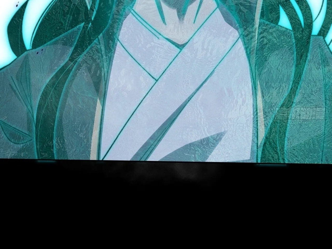 Sinister Immortal Path Chapter 15 page 163 - 