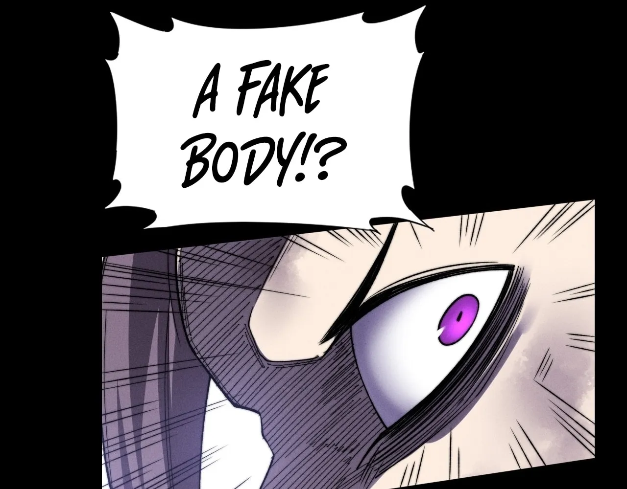 Sinister Immortal Path Chapter 15 page 164 - 