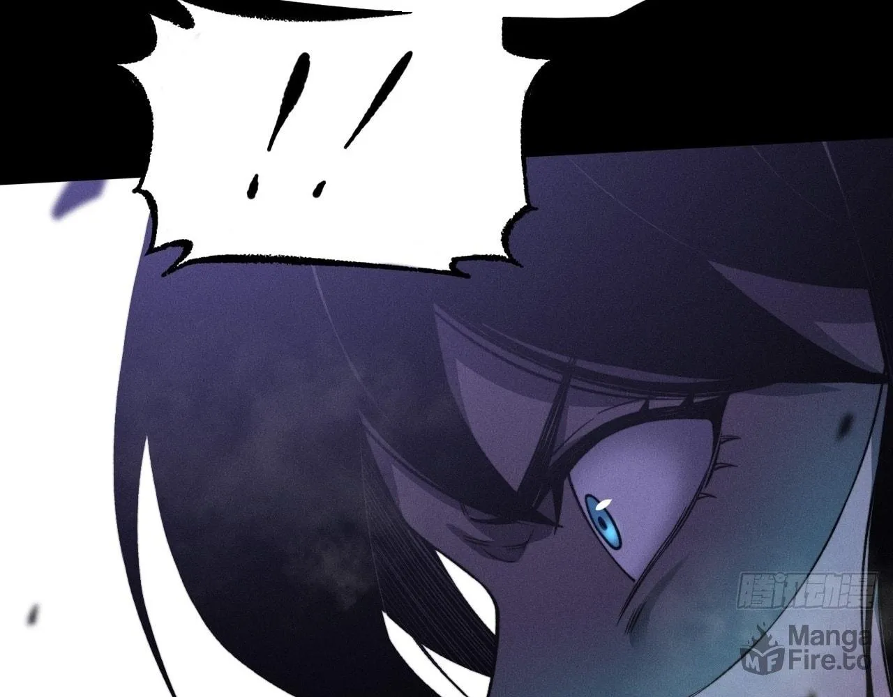 Sinister Immortal Path Chapter 15 page 168 - 