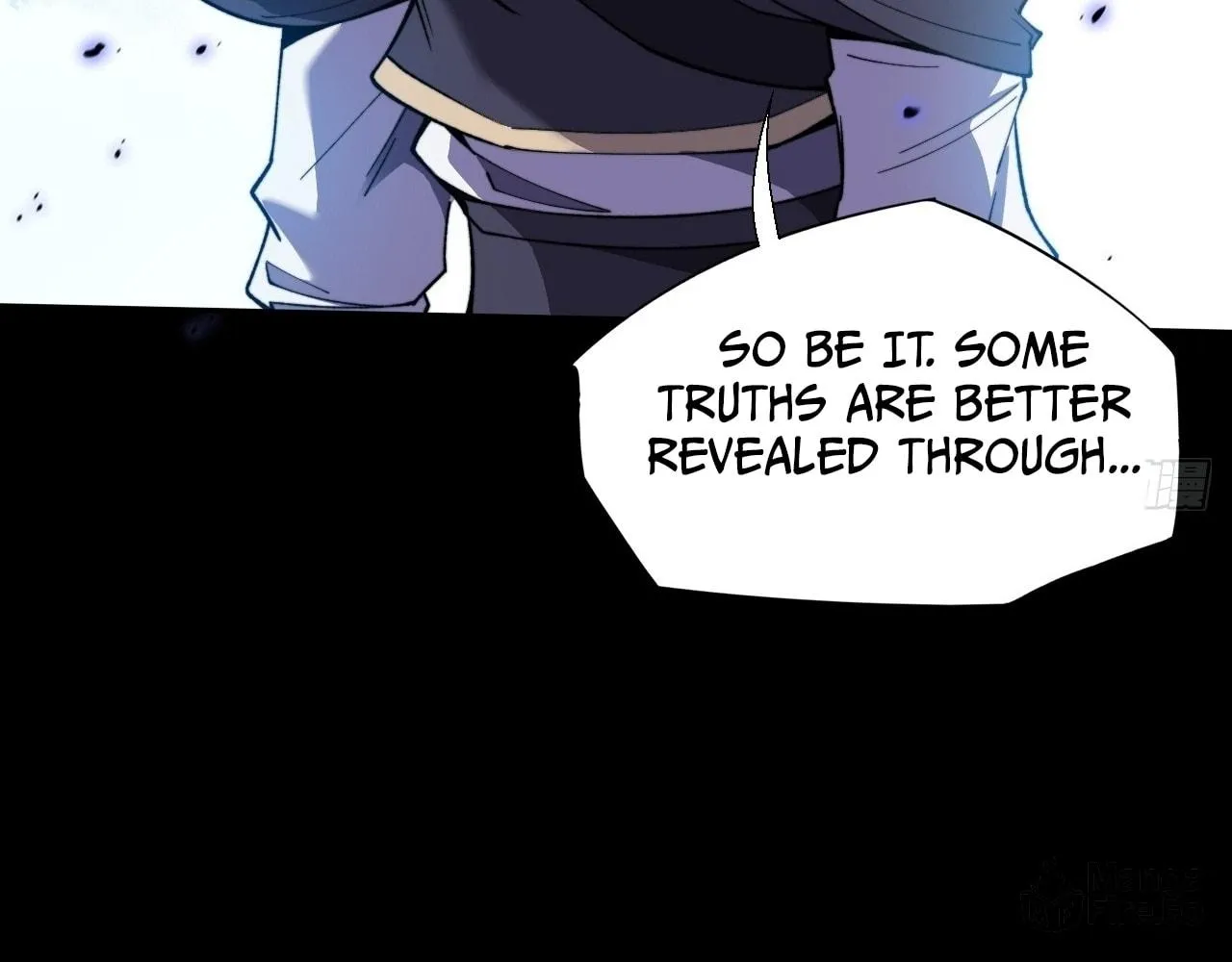 Sinister Immortal Path Chapter 15 page 18 - 