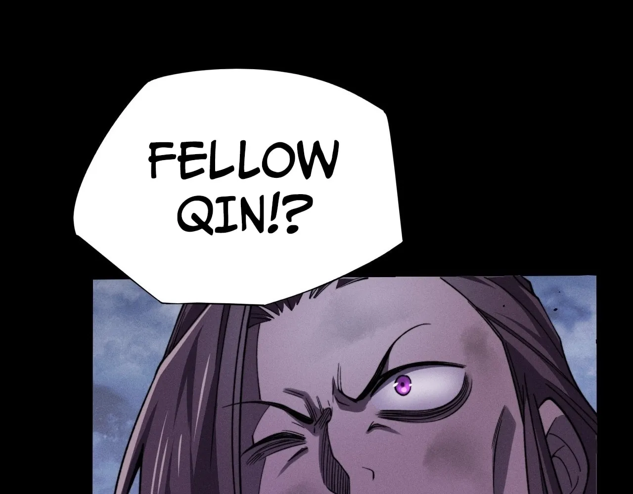 Sinister Immortal Path Chapter 15 page 178 - 