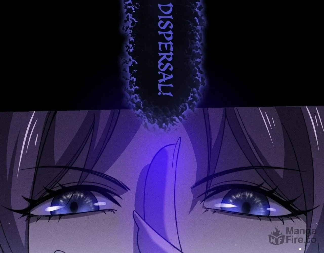 Sinister Immortal Path Chapter 15 page 180 - 