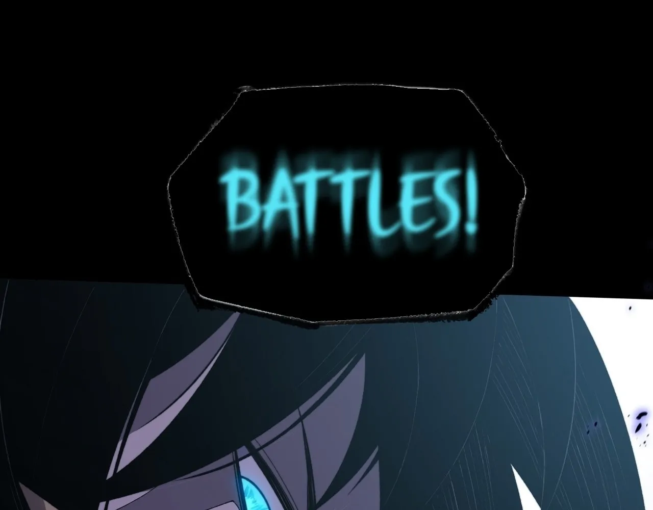 Sinister Immortal Path Chapter 15 page 19 - 