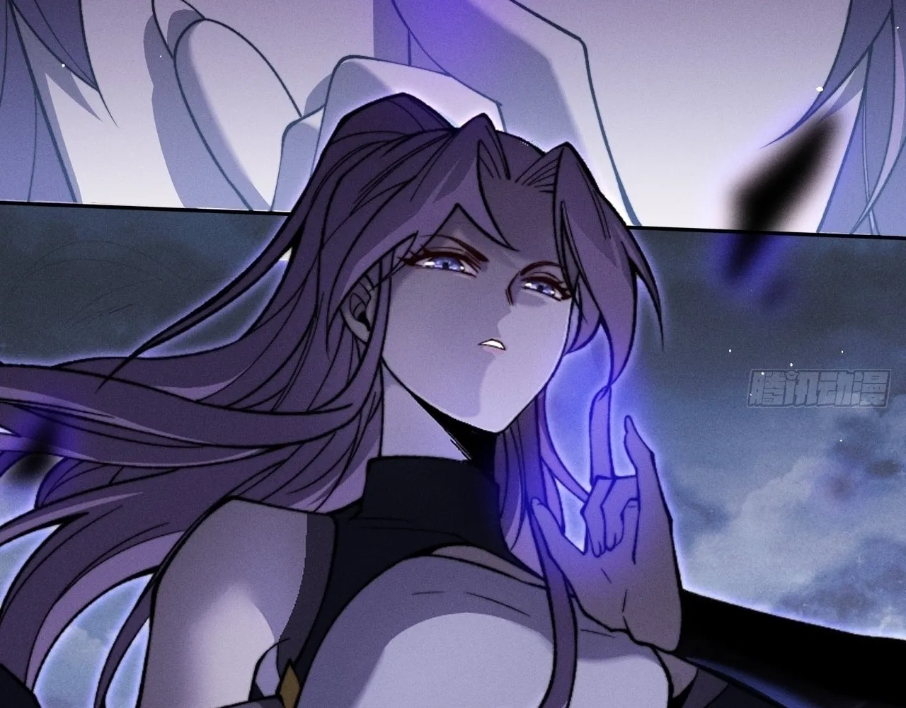 Sinister Immortal Path Chapter 15 page 181 - 
