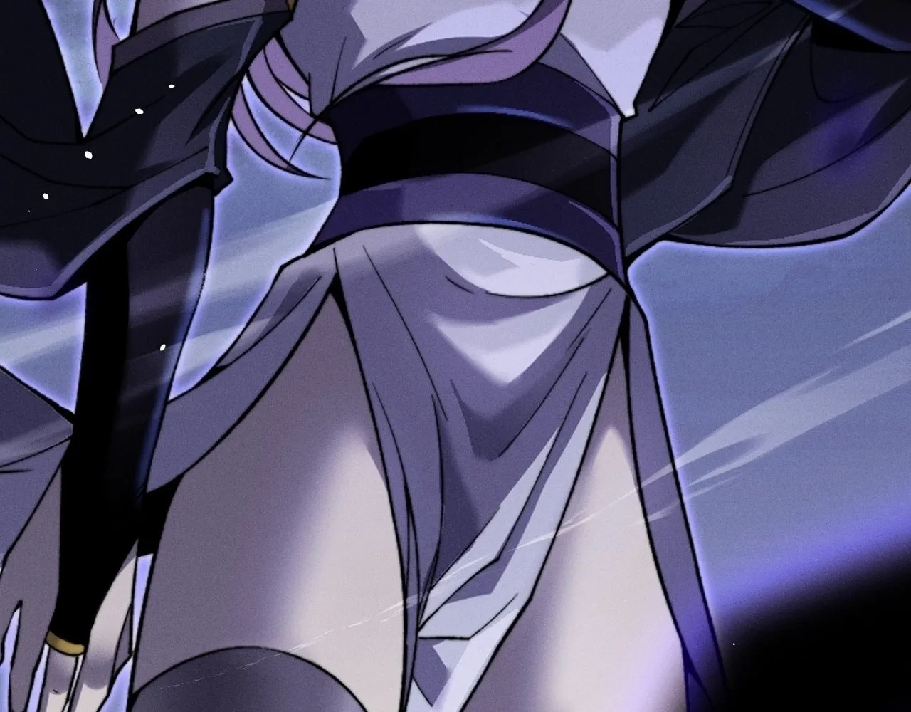 Sinister Immortal Path Chapter 15 page 182 - 