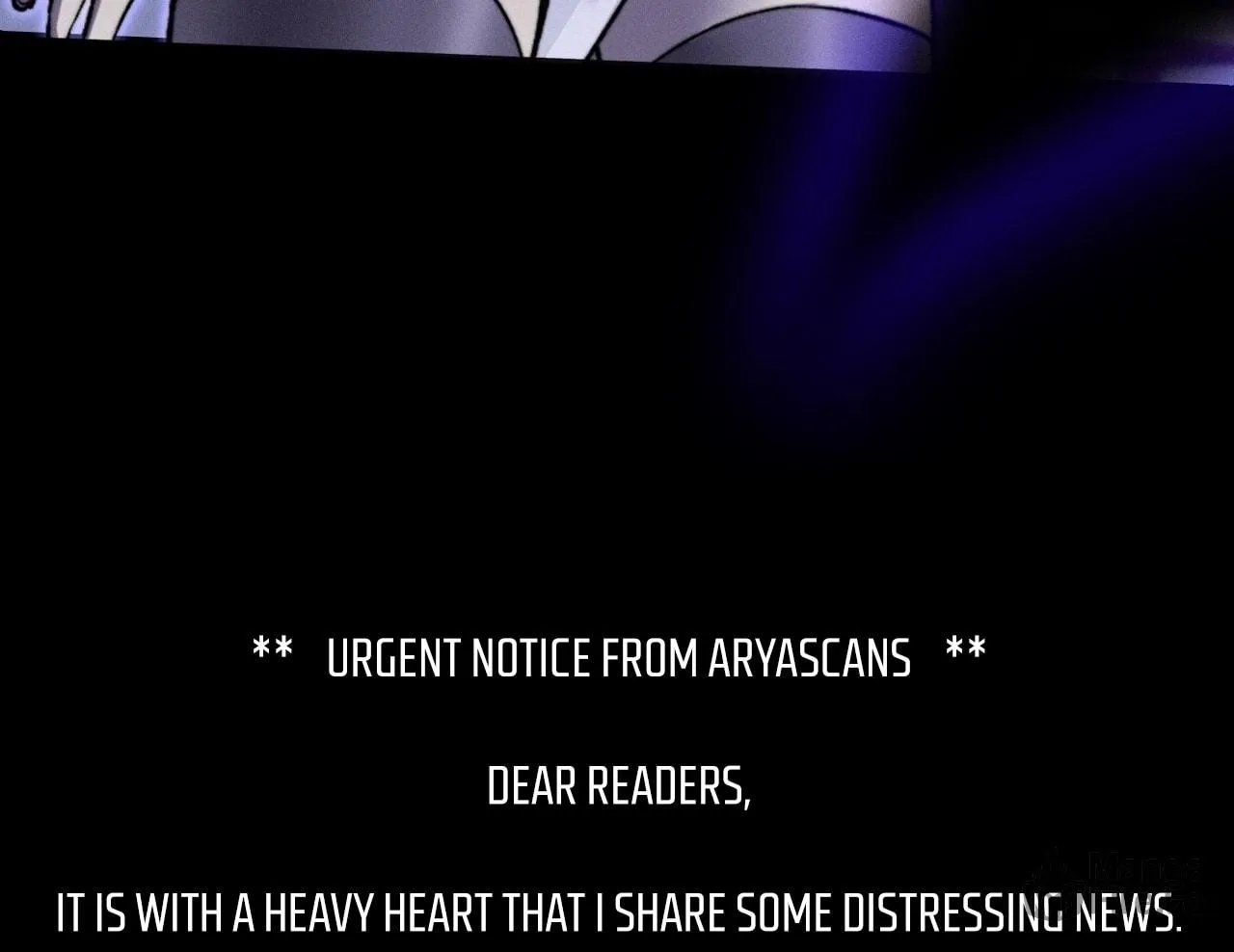 Sinister Immortal Path Chapter 15 page 183 - 