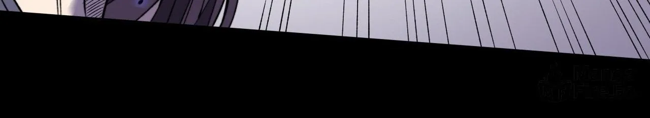 Sinister Immortal Path Chapter 15 page 30 - 