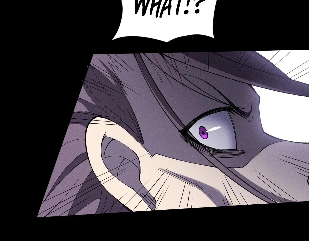 Sinister Immortal Path Chapter 15 page 37 - 