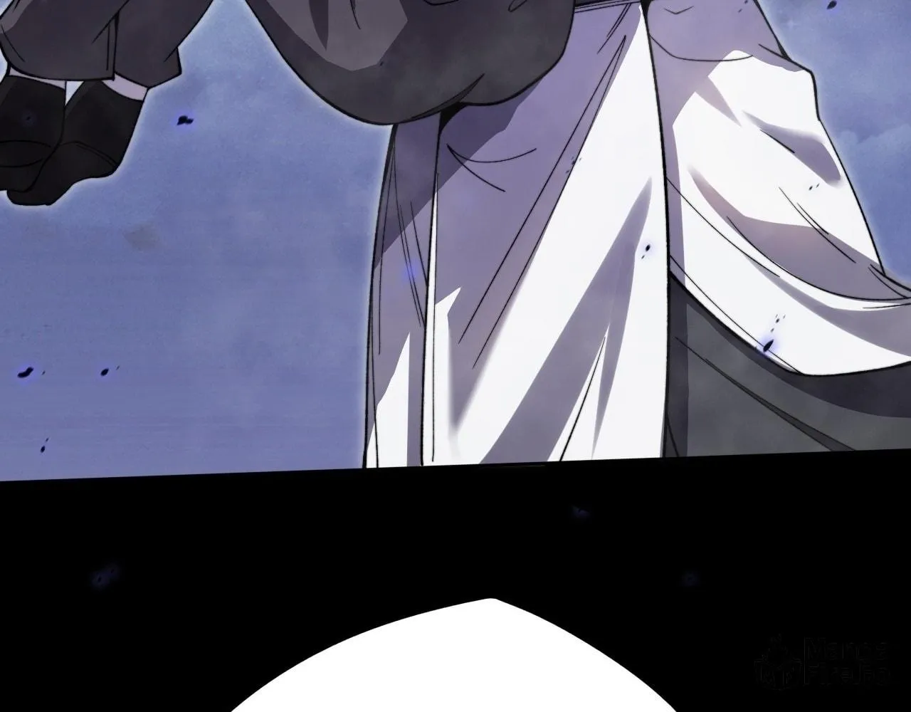 Sinister Immortal Path Chapter 15 page 5 - 