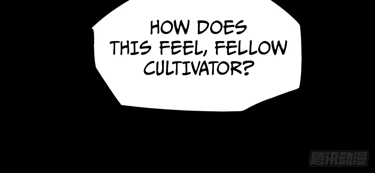 Sinister Immortal Path Chapter 15 page 47 - 
